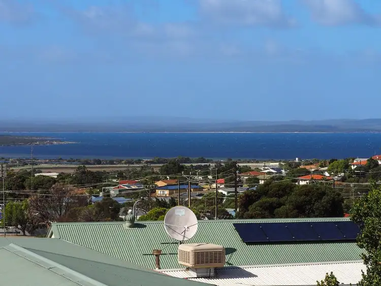 Third view of Homely house listing, 12 Black Street, Port Lincoln SA 5606