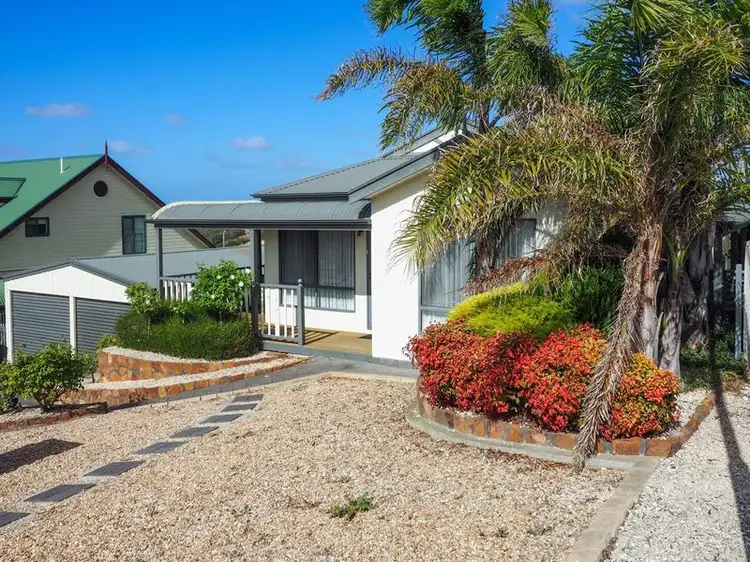 Fourth view of Homely house listing, 12 Black Street, Port Lincoln SA 5606