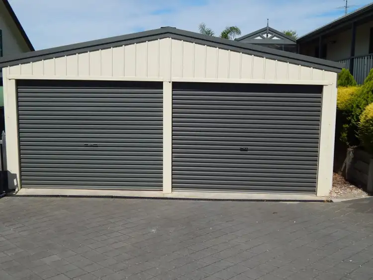 Fifth view of Homely house listing, 12 Black Street, Port Lincoln SA 5606