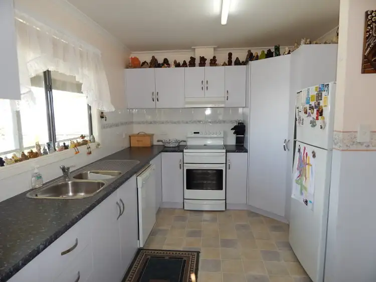 Sixth view of Homely house listing, 12 Black Street, Port Lincoln SA 5606