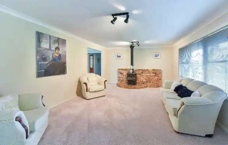 Third view of Homely rural property listing, 3116 Remembrance Drive, Bargo NSW 2574