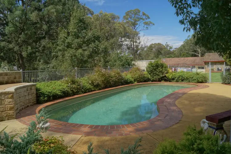 Fourth view of Homely rural property listing, 3116 Remembrance Drive, Bargo NSW 2574