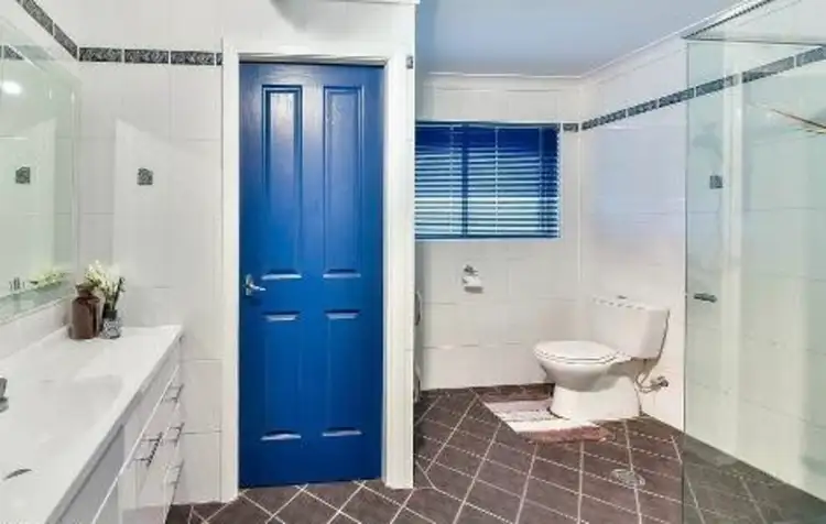 Sixth view of Homely rural property listing, 3116 Remembrance Drive, Bargo NSW 2574