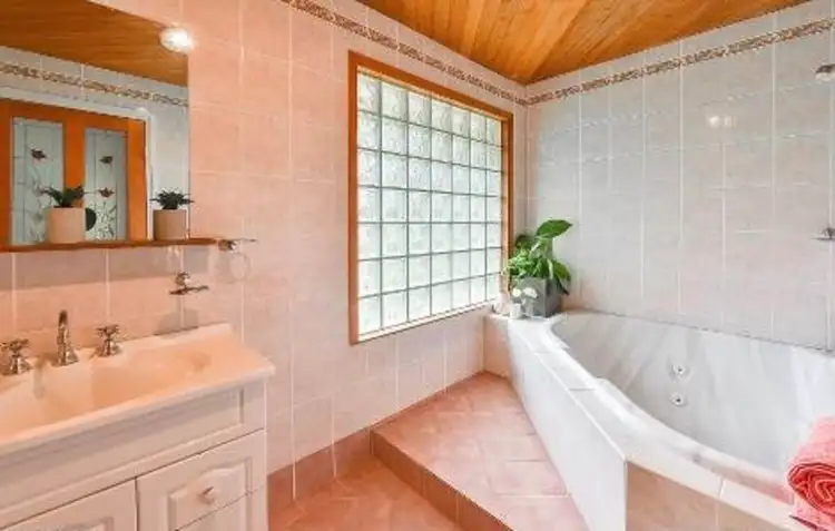 Seventh view of Homely rural property listing, 3116 Remembrance Drive, Bargo NSW 2574