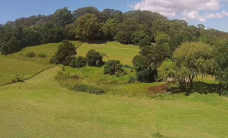 LOT 2, 20 Picketts Valley Road, Picketts Valley NSW 2251