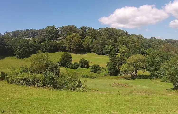 Second view of Homely land listing, LOT 2, 20 Picketts Valley Road, Picketts Valley NSW 2251