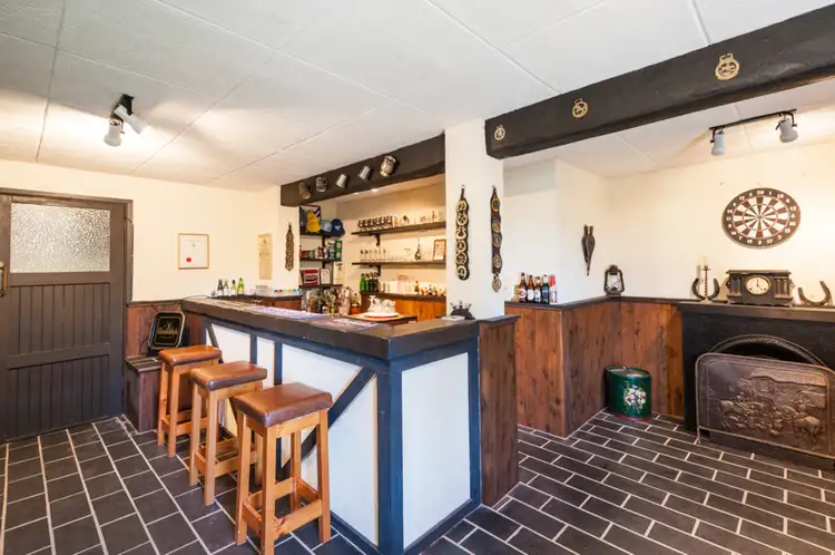 Fourth view of Homely house listing, 40 Coreen Drive, Wamberal NSW 2260