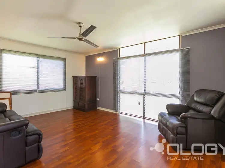 Third view of Homely house listing, 111 Stack Street, Koongal QLD 4701