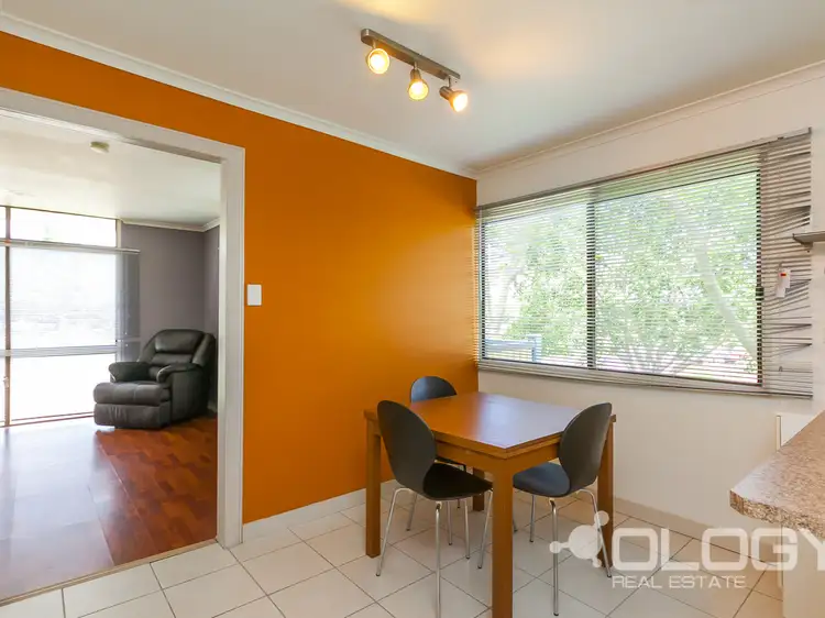 Fourth view of Homely house listing, 111 Stack Street, Koongal QLD 4701
