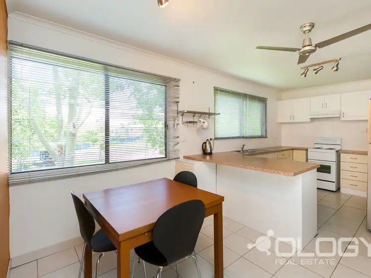 Fifth view of Homely house listing, 111 Stack Street, Koongal QLD 4701