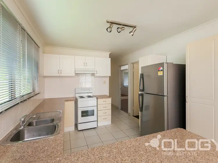 Sixth view of Homely house listing, 111 Stack Street, Koongal QLD 4701