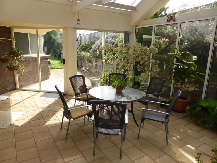Sixth view of Homely house listing, 7 Callahan Place, Mount Gambier SA 5290