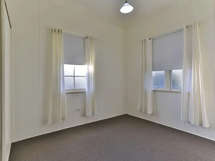 Sixth view of Homely house listing, 6 Kelfield Street, North Toowoomba QLD 4350