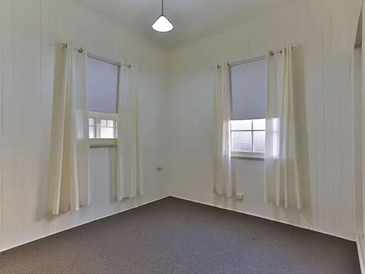 Seventh view of Homely house listing, 6 Kelfield Street, North Toowoomba QLD 4350