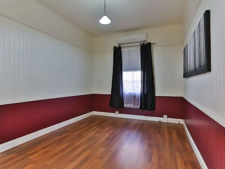 Fourth view of Homely house listing, 6 Kelfield Street, North Toowoomba QLD 4350