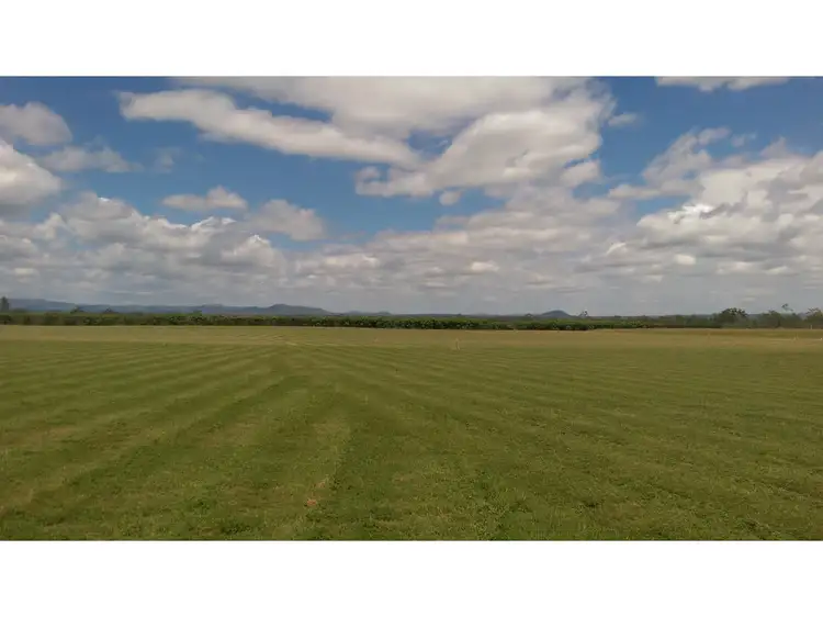 Main view of Homely land listing, LOT 303 Malone Road, Mareeba QLD 4880