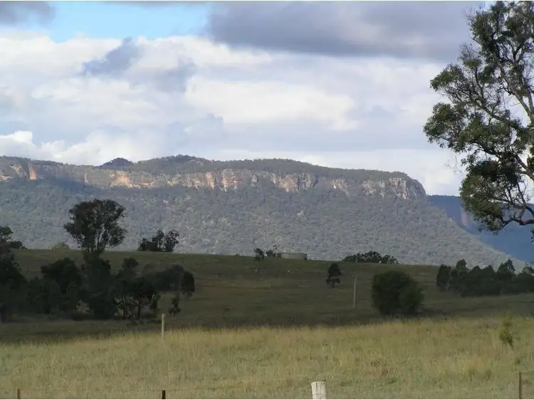 Sixth view of Homely rural property listing, 1 of DP 1165517/L1 Port Macquarie Road, Rylstone NSW 2849