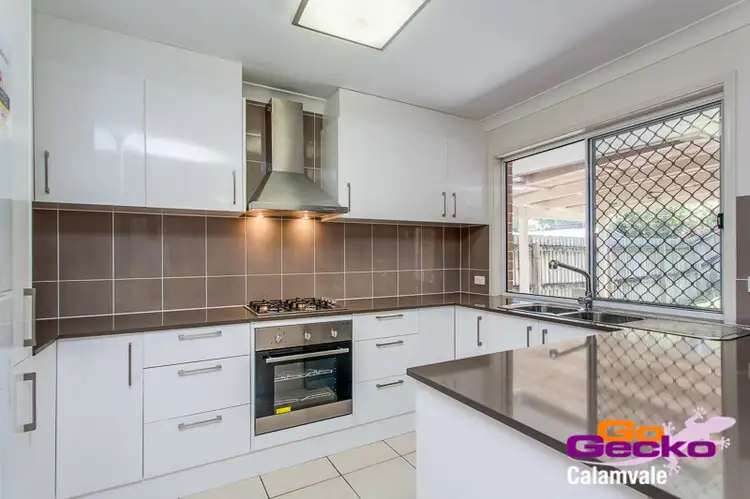 50 Keats Street, Sunnybank QLD 4109