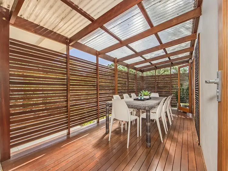 Fourth view of Homely house listing, 2 Fenchurch Street, Fig Tree Pocket QLD 4069