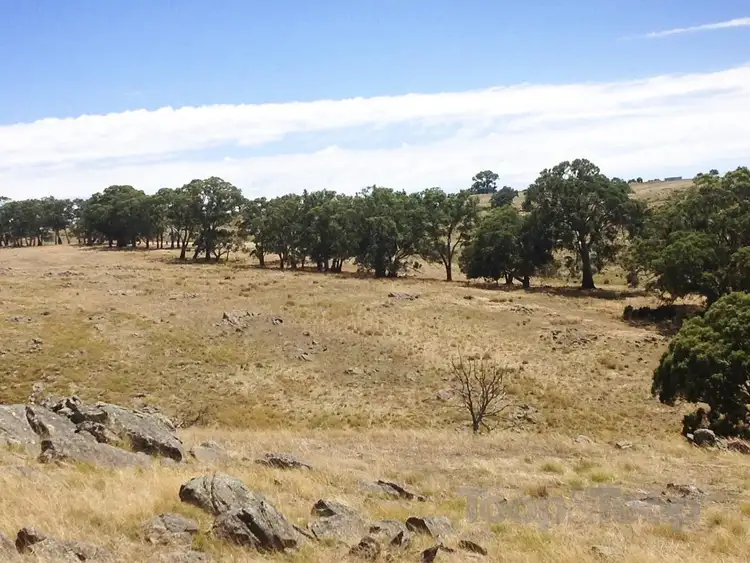 Fifth view of Homely land listing, 7 Brice Drive, Woodside SA 5244