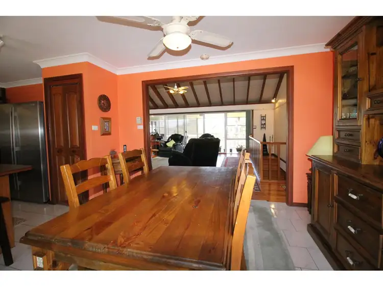 Seventh view of Homely house listing, 15 Mountain Street, Sanctuary Point NSW 2540