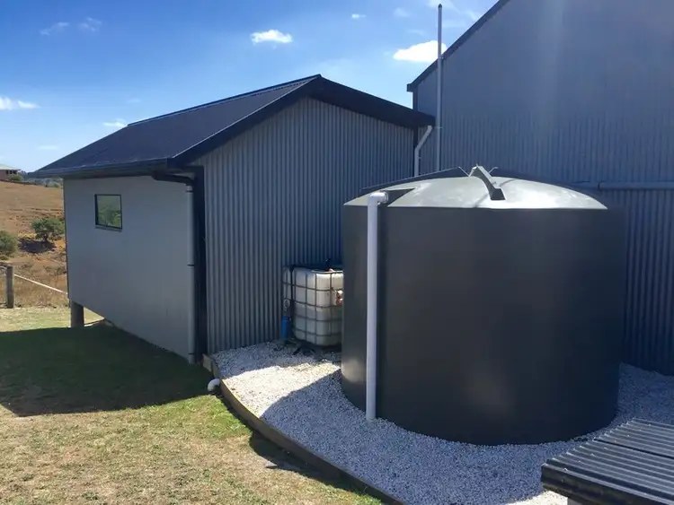 Sixth view of Homely rural property listing, 15 Timothy Drive, Wynyard TAS 7325