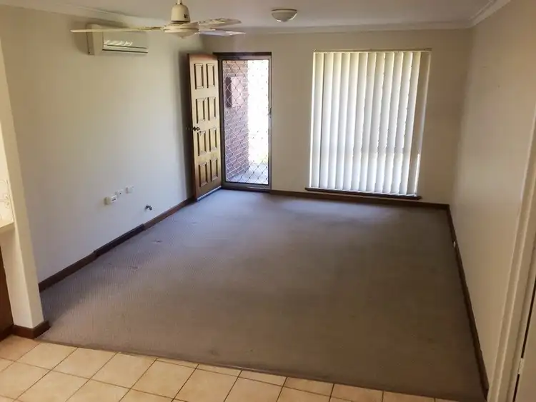 Fifth view of Homely villa listing, Address available on request