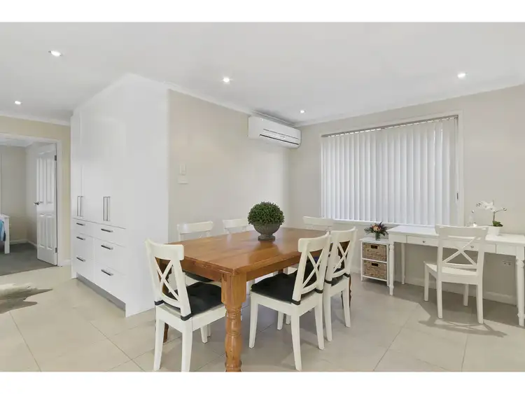 Fourth view of Homely house listing, 62 Tobruk Road, Narellan Vale NSW 2567