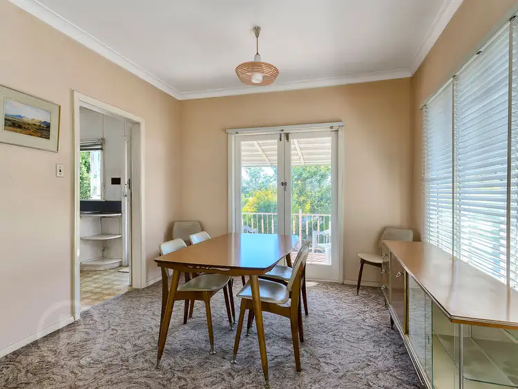 Fourth view of Homely house listing, 24 Newington Street, Tarragindi QLD 4121
