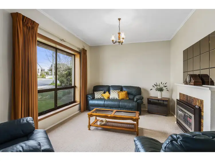 Third view of Homely house listing, 3 Nelson Street, Mount Gambier SA 5290