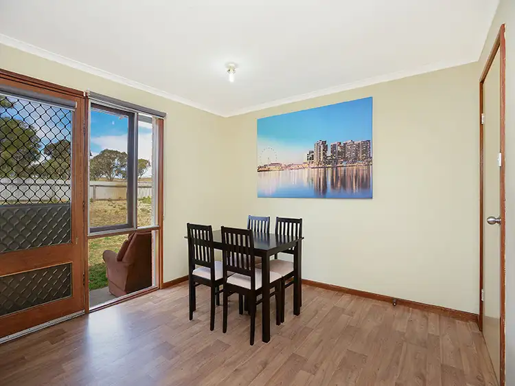 Fifth view of Homely house listing, 20 Oslo Crescent, Hackham West SA 5163