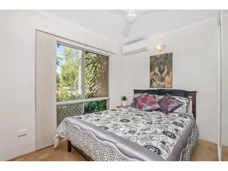 Fourth view of Homely flat listing, 3/2 Dornoch Court, Marrara NT 812