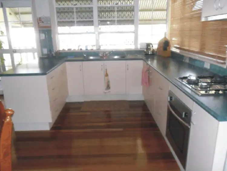 Third view of Homely house listing, 16 Cassady Street, Ingham QLD 4850