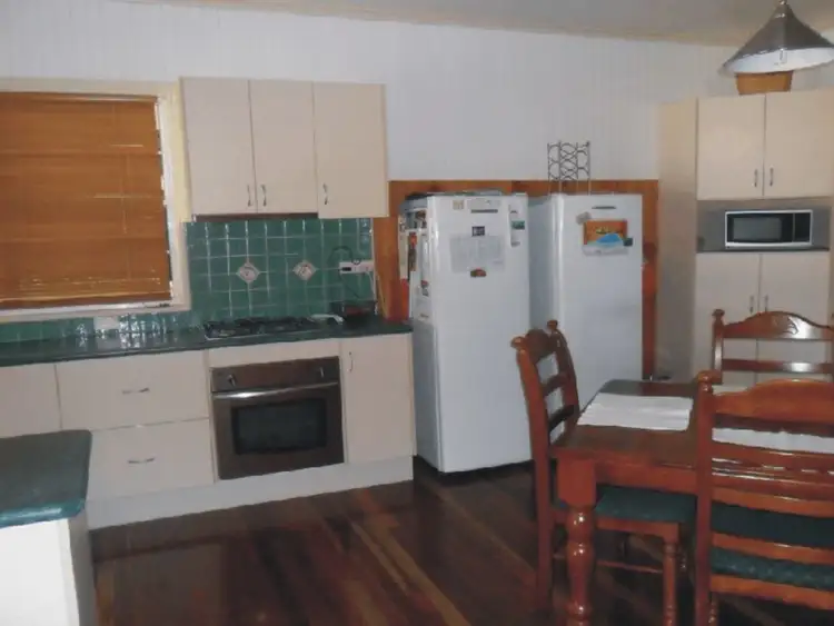 Fourth view of Homely house listing, 16 Cassady Street, Ingham QLD 4850