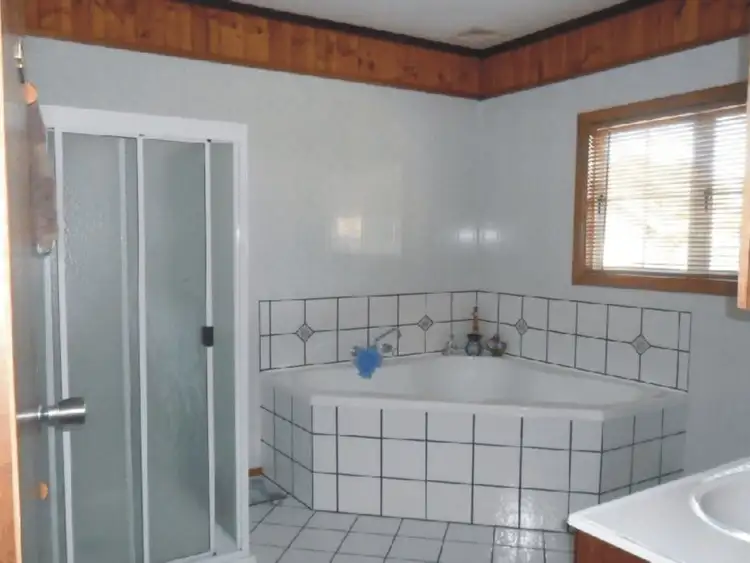 Fifth view of Homely house listing, 16 Cassady Street, Ingham QLD 4850