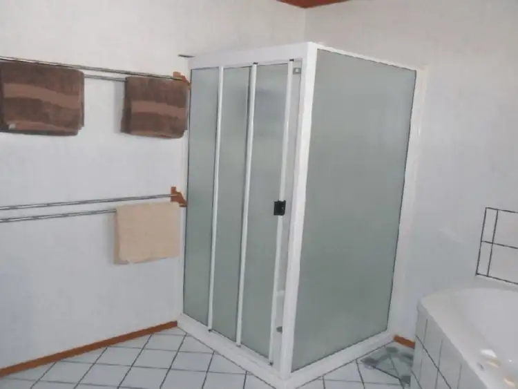 Sixth view of Homely house listing, 16 Cassady Street, Ingham QLD 4850