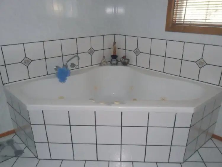 Seventh view of Homely house listing, 16 Cassady Street, Ingham QLD 4850