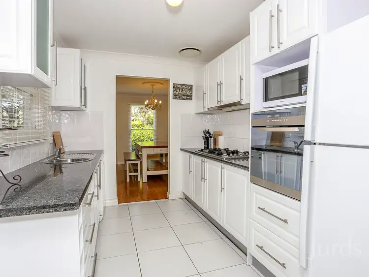 Third view of Homely house listing, 10 Austral Street, Nulkaba NSW 2325