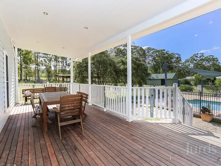 Fourth view of Homely house listing, 10 Austral Street, Nulkaba NSW 2325