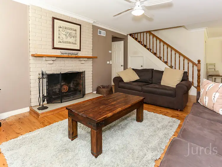 Fifth view of Homely house listing, 10 Austral Street, Nulkaba NSW 2325