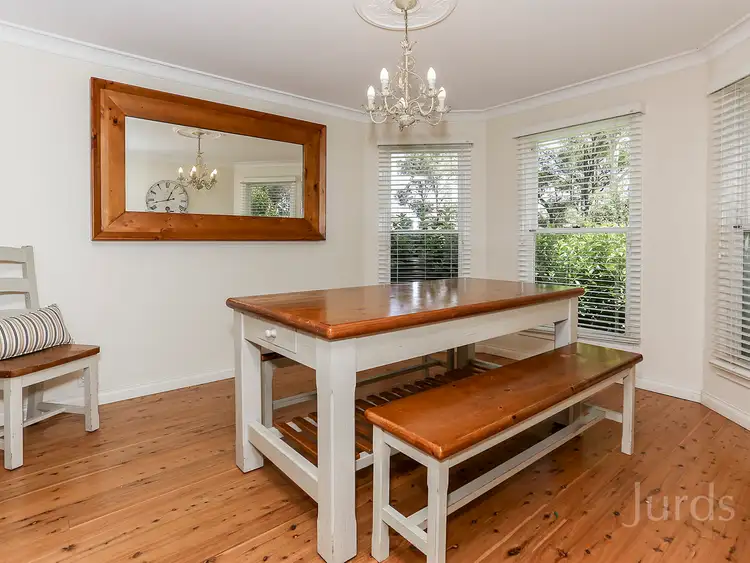 Sixth view of Homely house listing, 10 Austral Street, Nulkaba NSW 2325