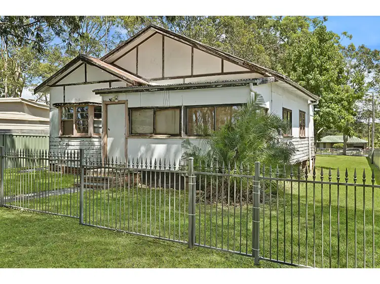 Sixth view of Homely house listing, 186 Tuggerawong Road, Tuggerawong NSW 2259