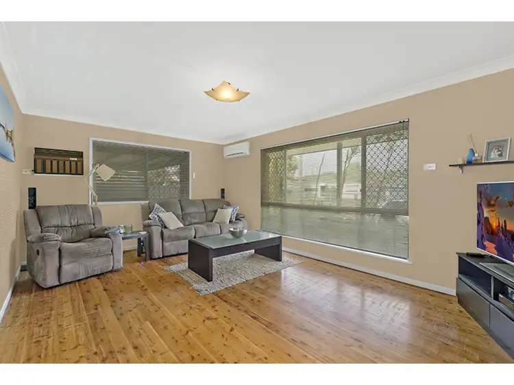 Third view of Homely house listing, 4 Boyce Avenue, Wyong NSW 2259