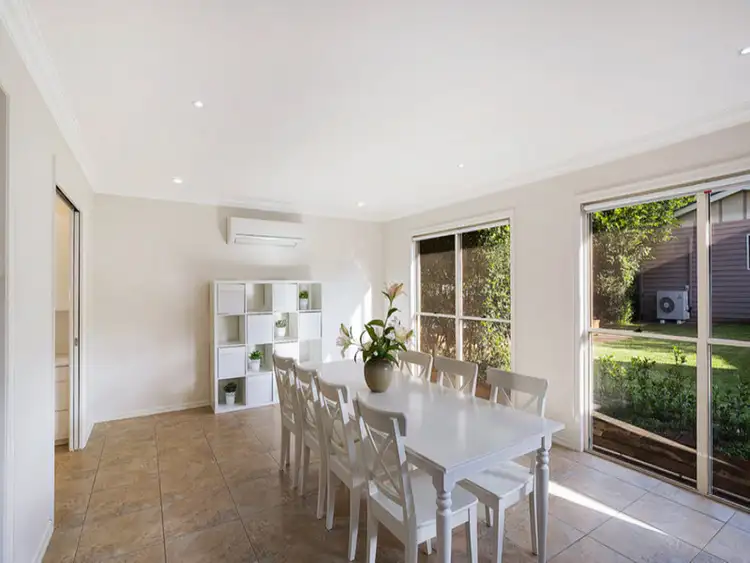 Sixth view of Homely house listing, 140 Perth Street, South Toowoomba QLD 4350