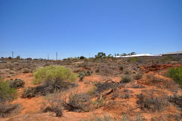 Third view of Homely land listing, Lot 1 Addison Road, Port Augusta West SA 5700