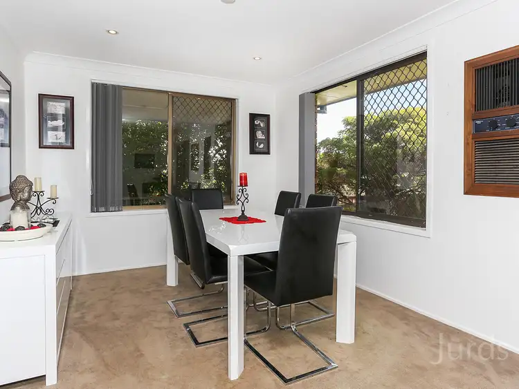 Fourth view of Homely house listing, 26 Lee-Ann Crescent, Cessnock NSW 2325