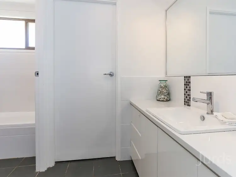 Sixth view of Homely house listing, 26 Lee-Ann Crescent, Cessnock NSW 2325