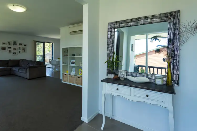 Second view of Homely house listing, 14C Elizabeth Parade, Tura Beach NSW 2548