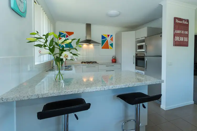 Third view of Homely house listing, 14C Elizabeth Parade, Tura Beach NSW 2548
