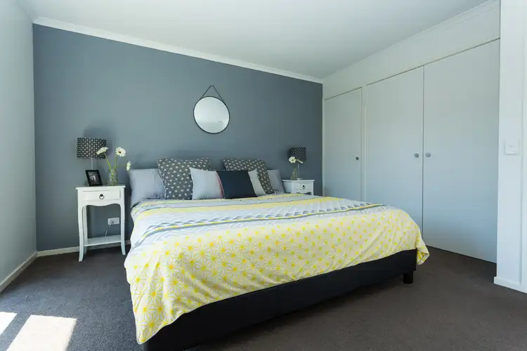 Fourth view of Homely house listing, 14C Elizabeth Parade, Tura Beach NSW 2548